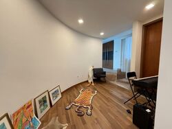 Juniper At Ardmore (D10), Apartment #597677331